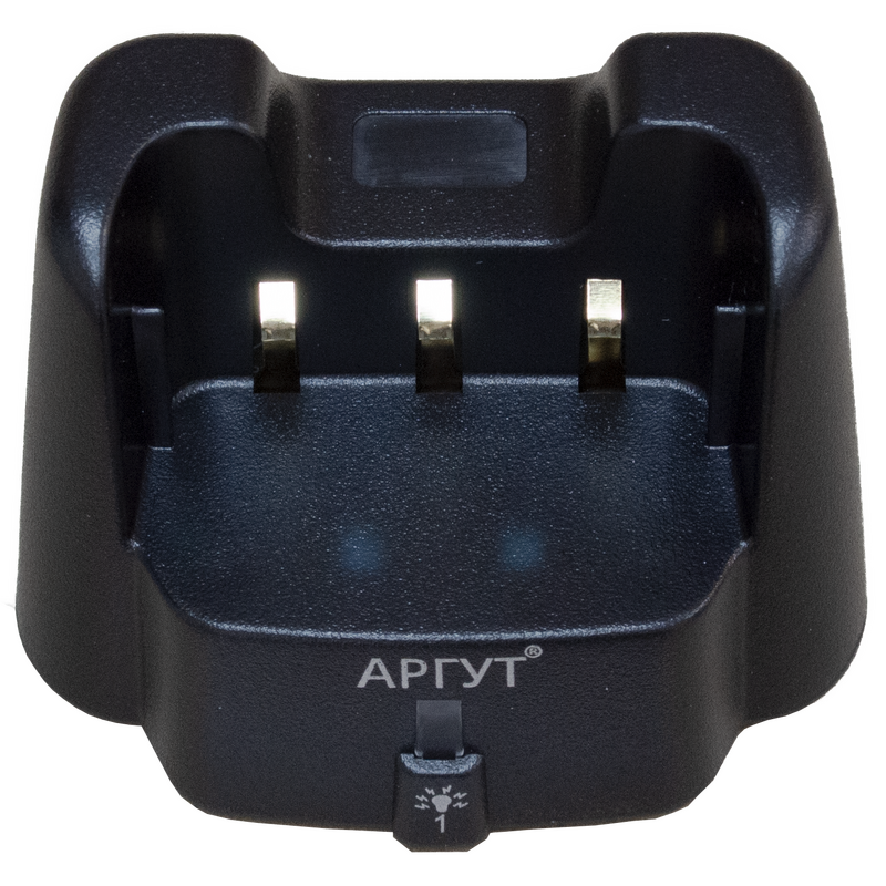 Зарядное устройство Аргут SET-24/36/41