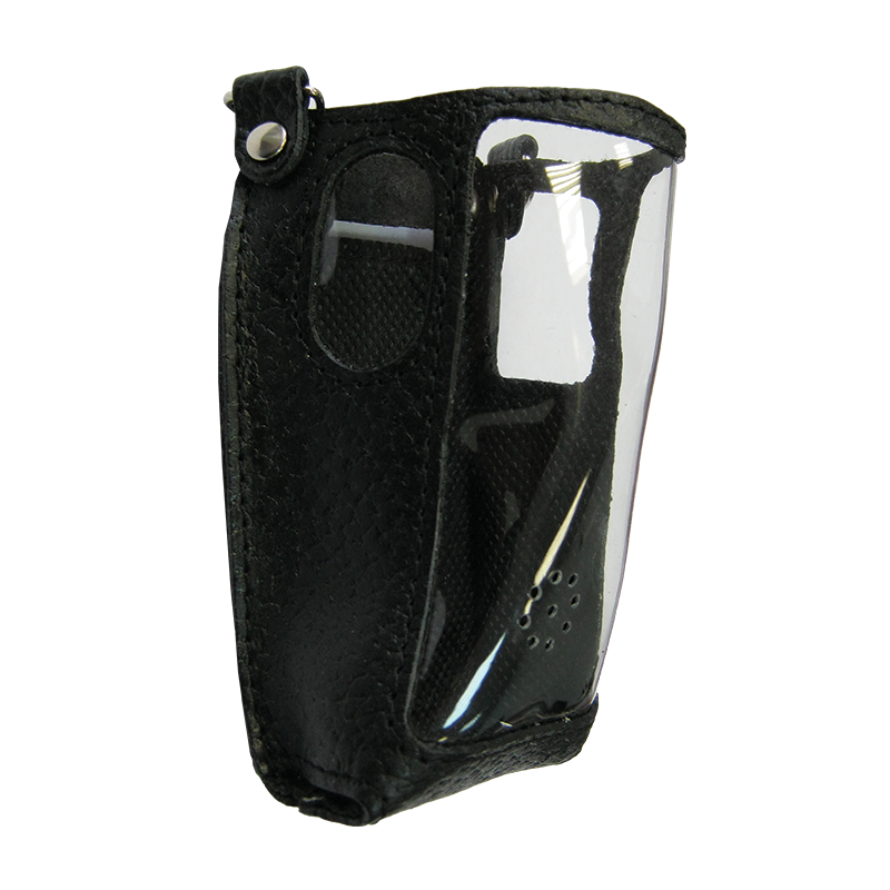 Чехол Аргут CH-25