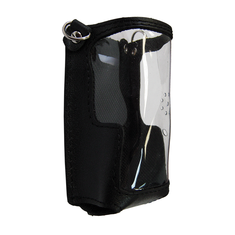 Чехол Аргут CH-36