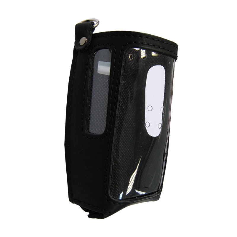 Чехол Аргут CH-41