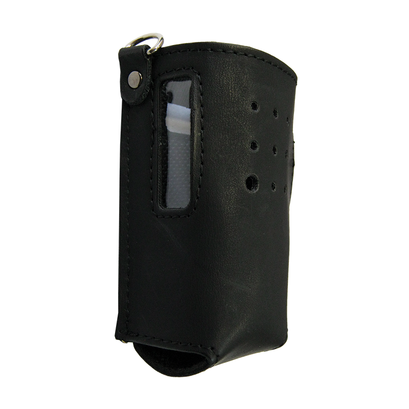 Чехол Аргут CH-43