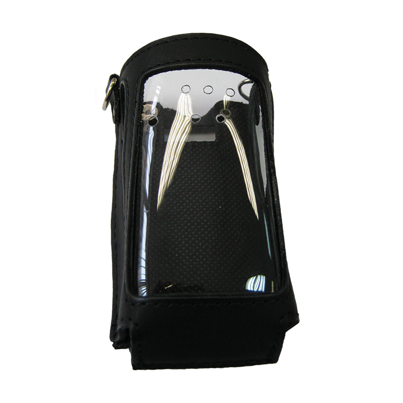 Чехол Аргут CH-54