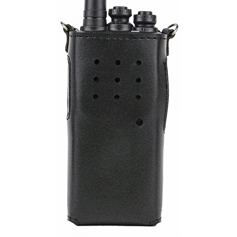 Чехол Аргут CH-55