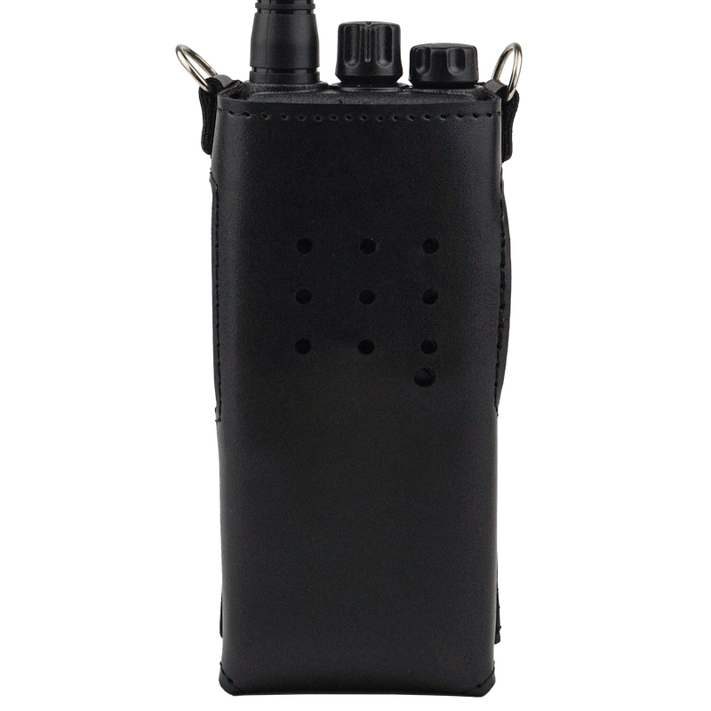 Чехол Аргут CH-57