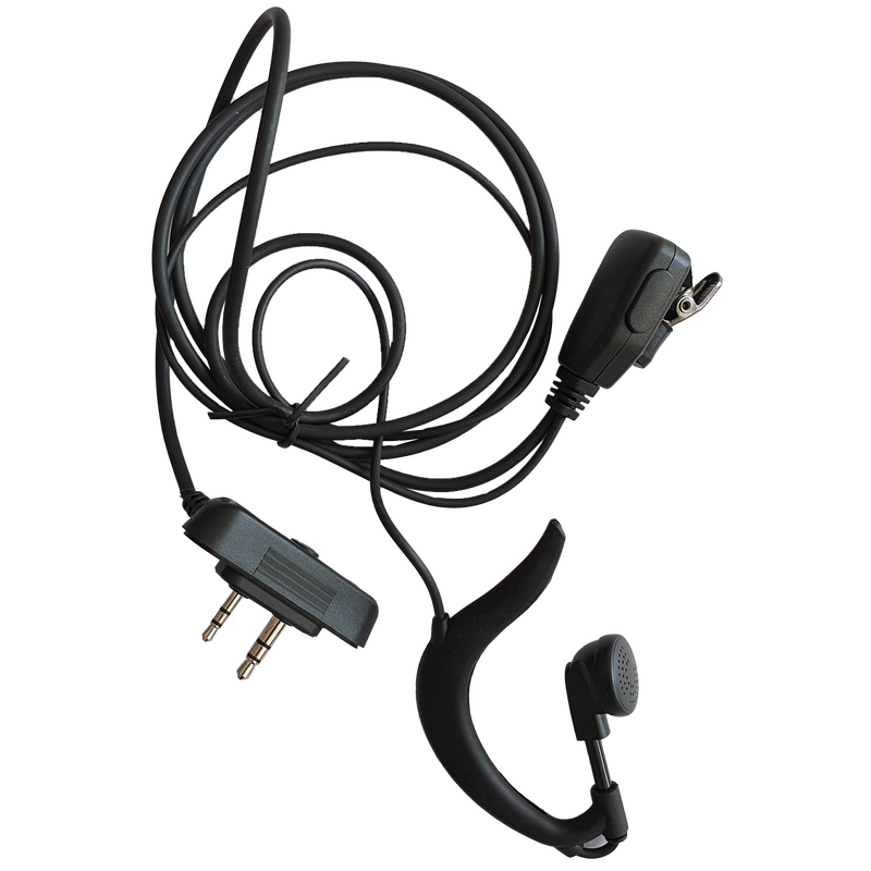 Гарнитура Аргут HM-66