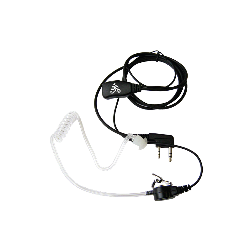 Гарнитура скрытого ношения Аргут HM-21