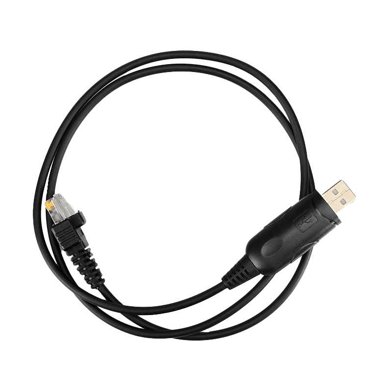 Кабель для программирования Аргут OPC-201