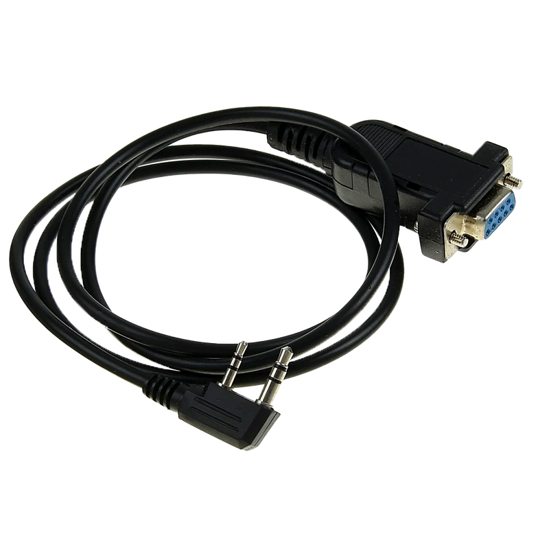 Кабель для программирования Аргут OPC-23/36/41COM