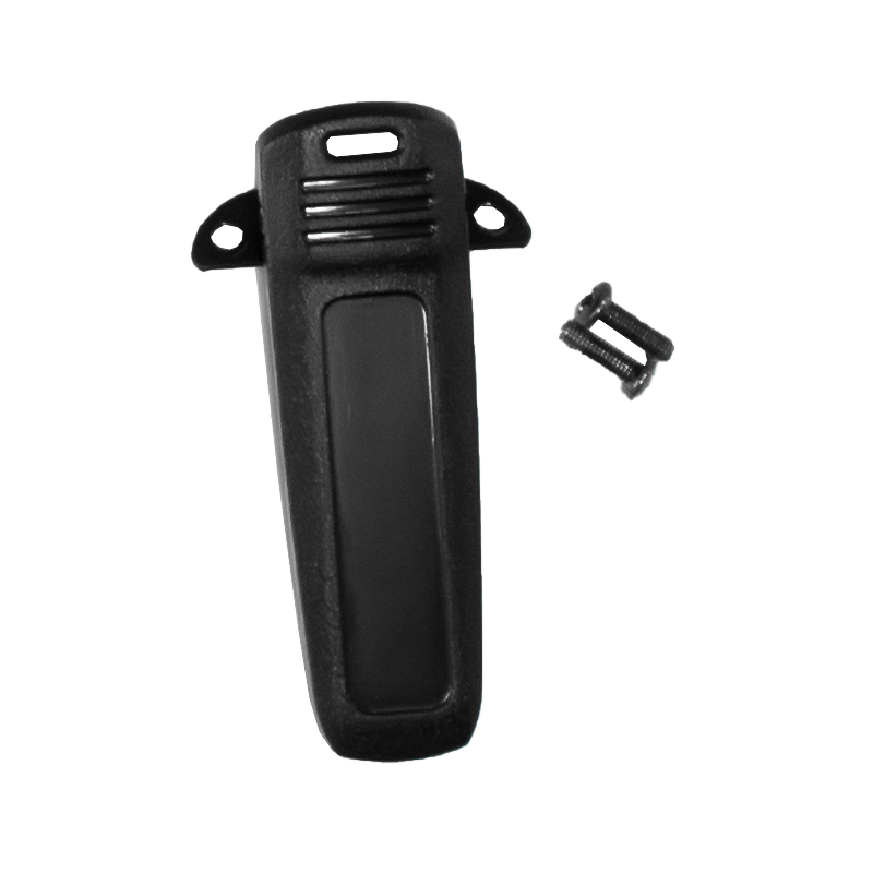 Клипса для крепления Аргут А-23