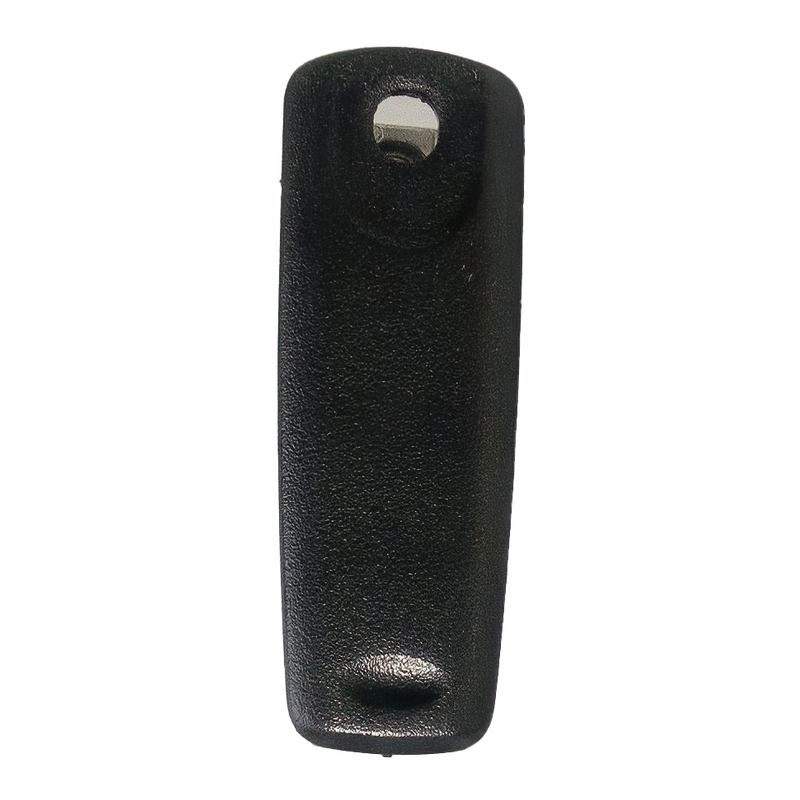 Клипса для крепления Аргут А-24