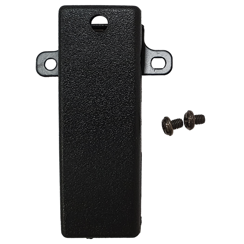 Клипса для крепления Аргут А-25