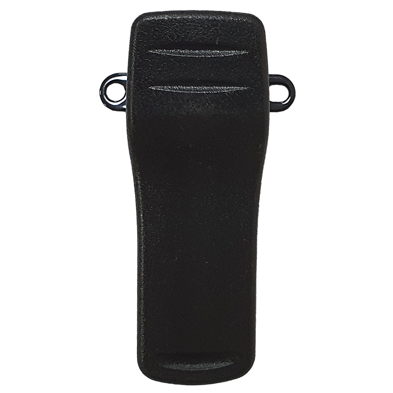 Клипса для крепления Аргут А-41