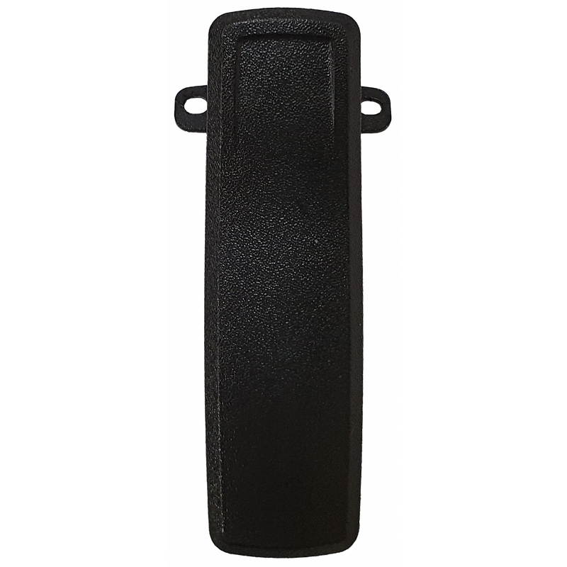 Клипса для крепления Аргут А-55