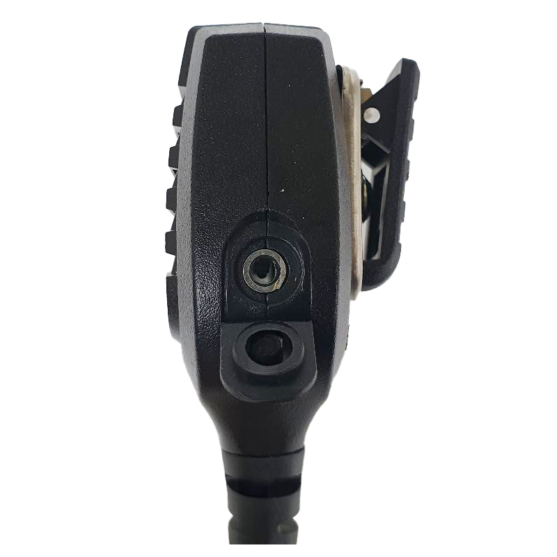 Тангента Аргут SMP-02