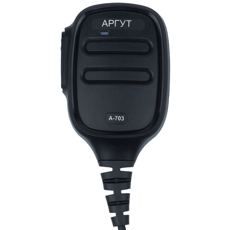 Тангента Аргут SMP-703С/703М