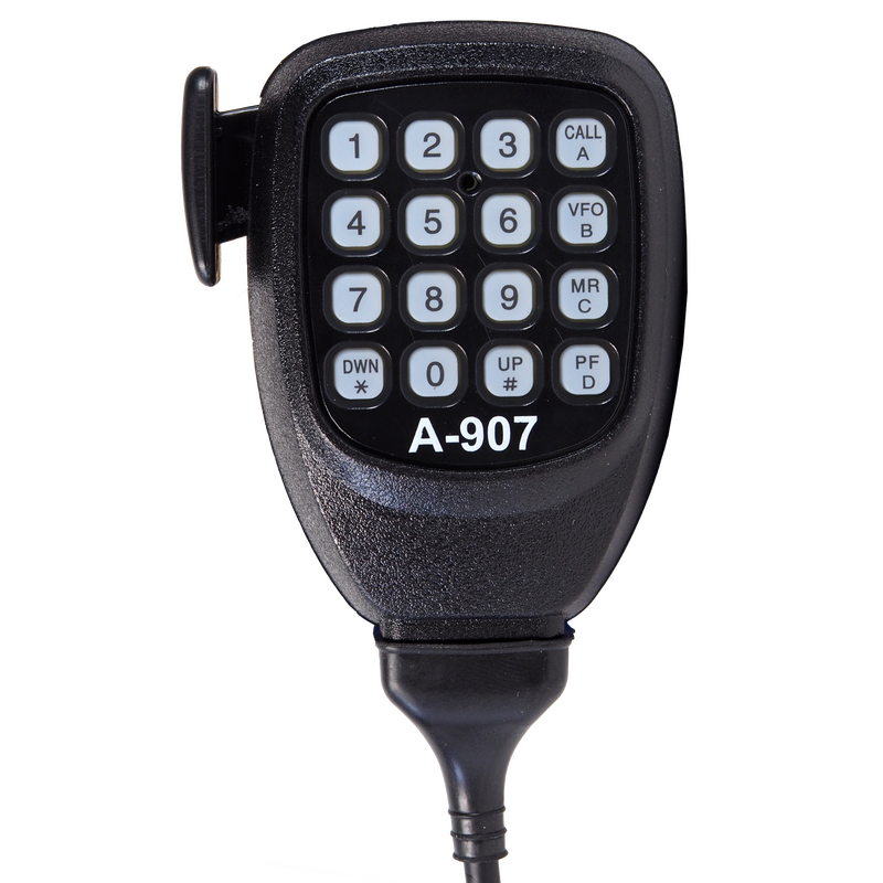 Тангента Аргут SMP-907