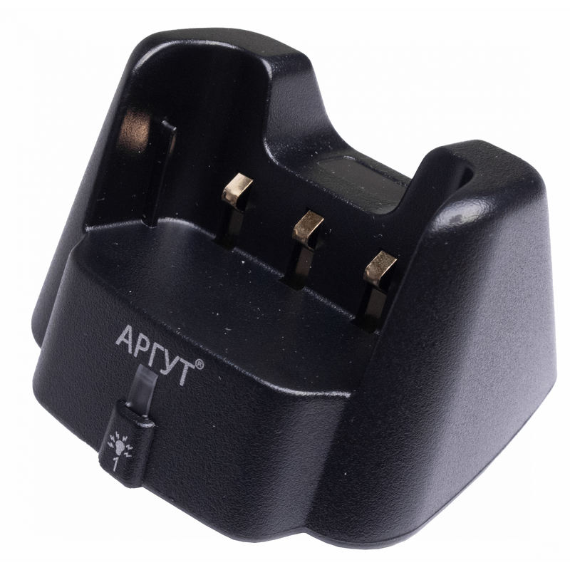 Зарядная база Аргут BS-24/36/41