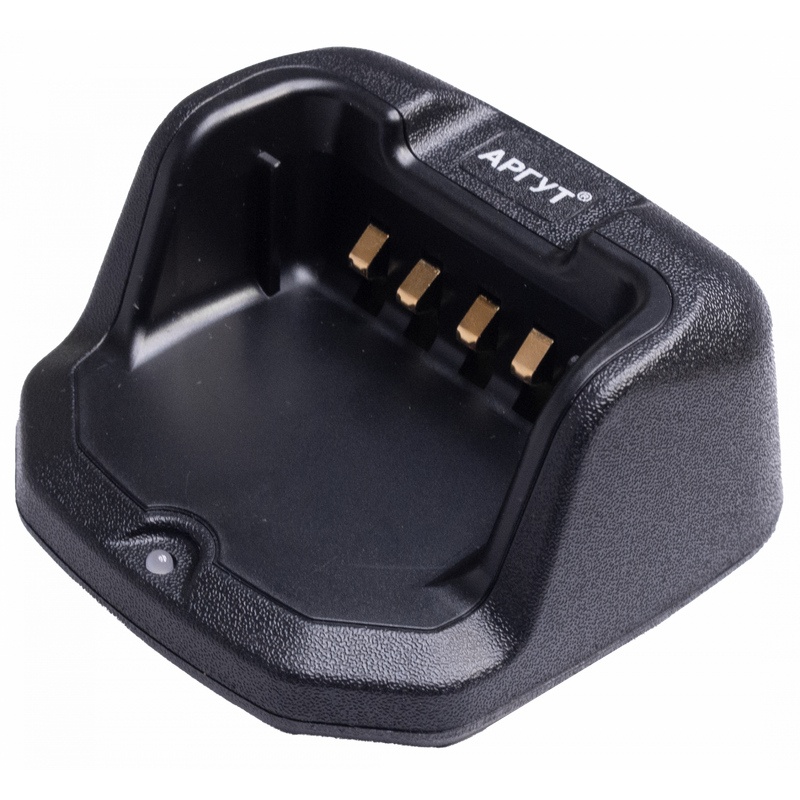 Зарядная база Аргут BS-25