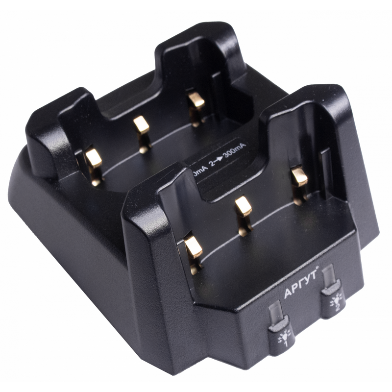 Зарядная база Аргут BS-54/74/301M