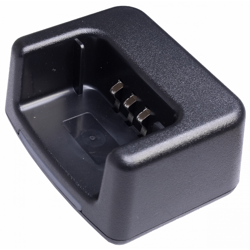 Зарядная база Аргут BS-73