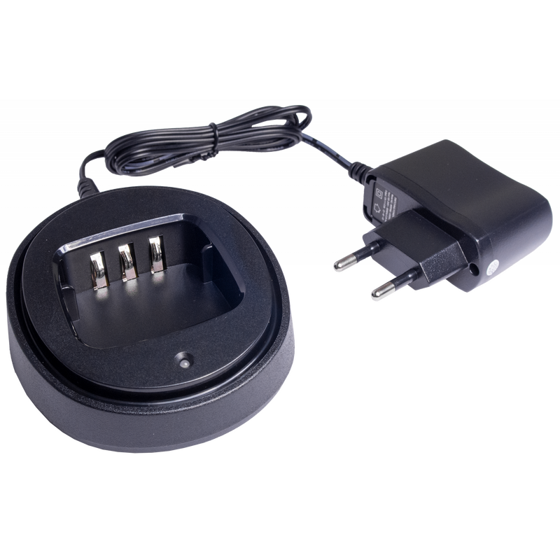 Зарядное устройство Аргут SET-23/24/301H