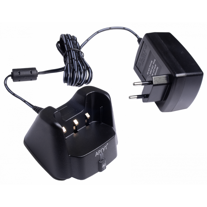 Зарядное устройство Аргут SET-24/36/41