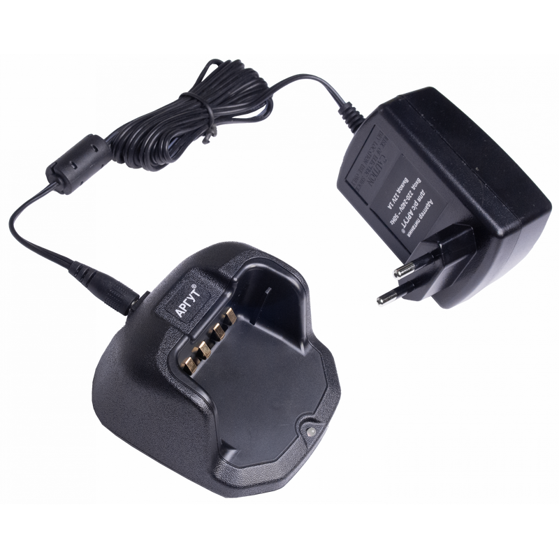 Зарядное устройство Аргут SET-25