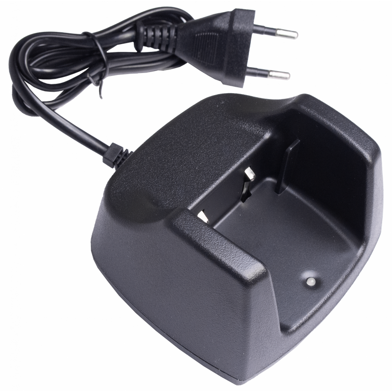 Зарядное устройство Аргут BPS-55