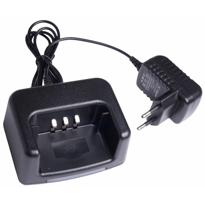 Зарядное устройство Аргут SET-73