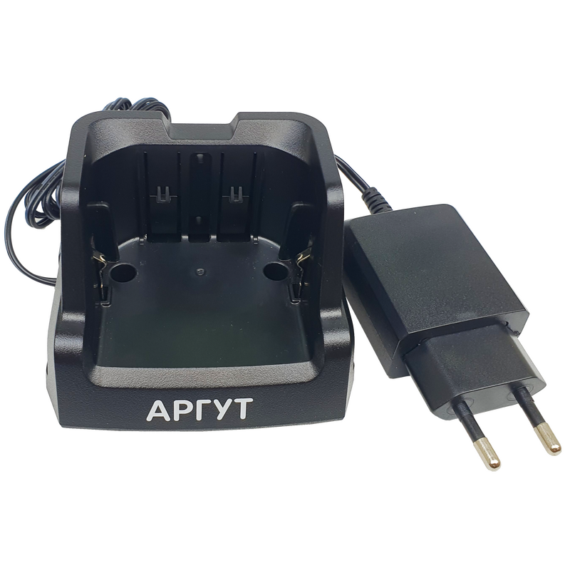 Зарядное устройство Аргут SET-18