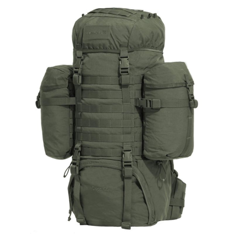 Рюкзак Deos Backpack 65l Pentagon