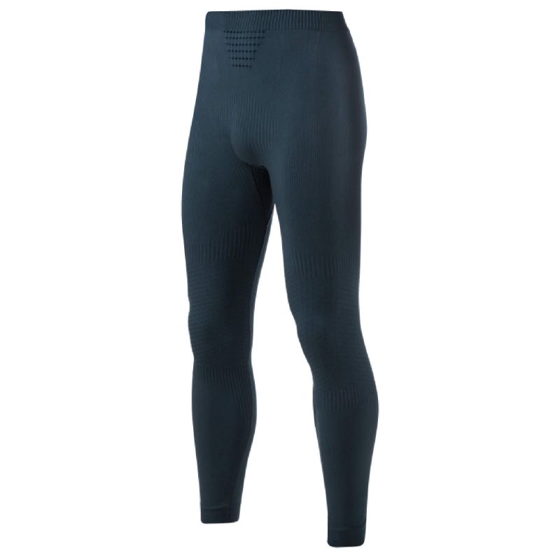 Термокомплект V-MOTION TACTIC Мужской TCM нефть