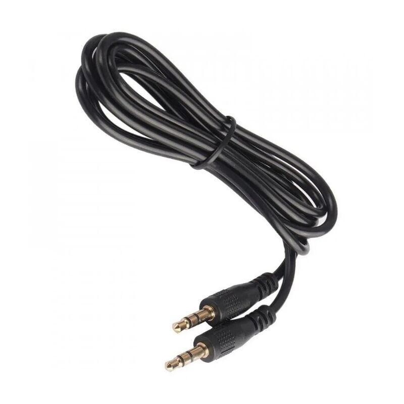 Активные наушники для стрельбы EARMOR M31 Plus Green