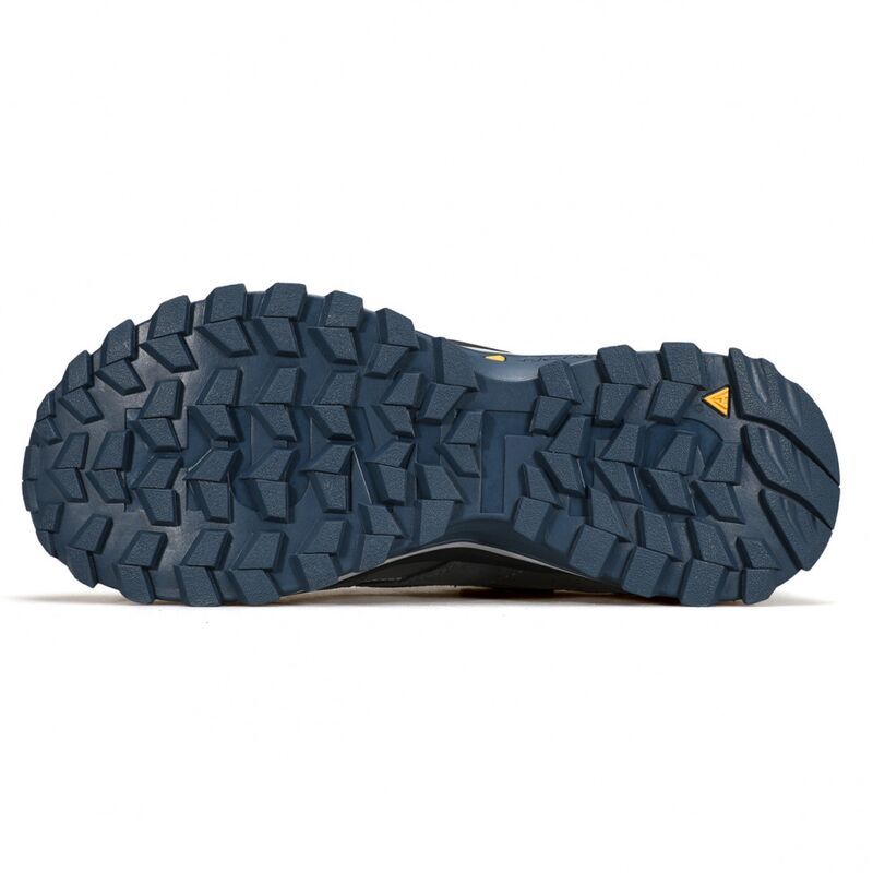 Кроссовки HUMTTO 160482A-2, Grey