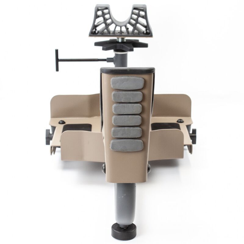 Станок для пристрелки оружия CALDWELL Lead Sled 3