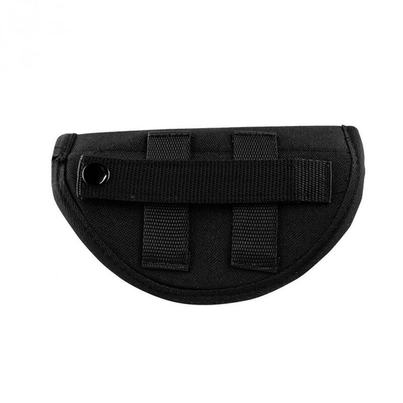 Футляр для очков Wiley X WX Case Molle