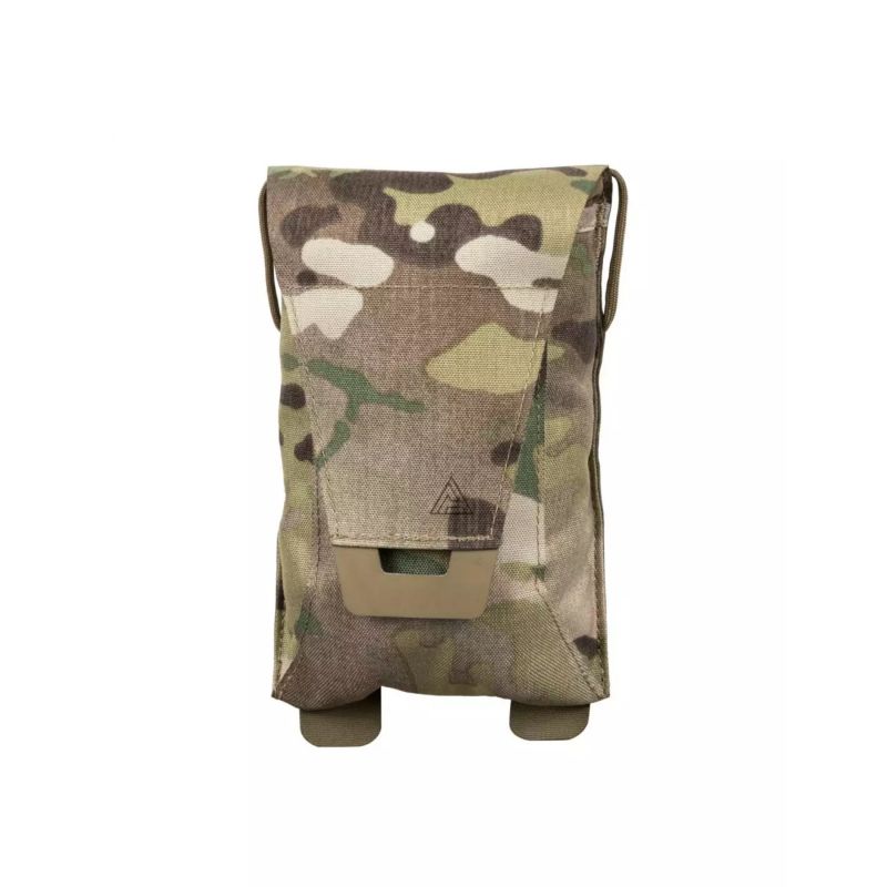 Боевые носилки  Direct Action, цвет Multicam