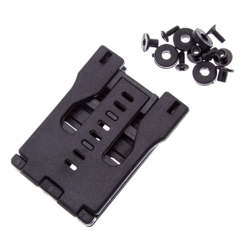 Нож Mars 014305 сталь AUS-8, рукоять эластрон (Кизляр)