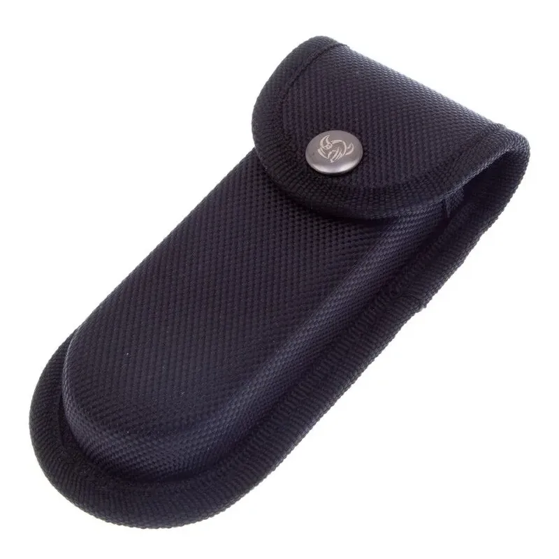 Складной нож Viking Nordway Tiger-C сталь D2, рукоять G10