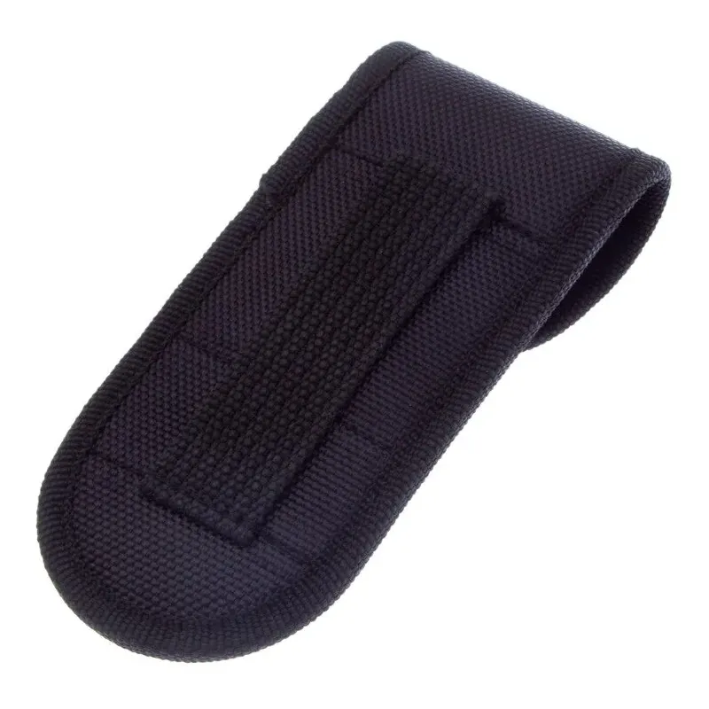 Складной нож Viking Nordway Tiger-C сталь D2, рукоять G10