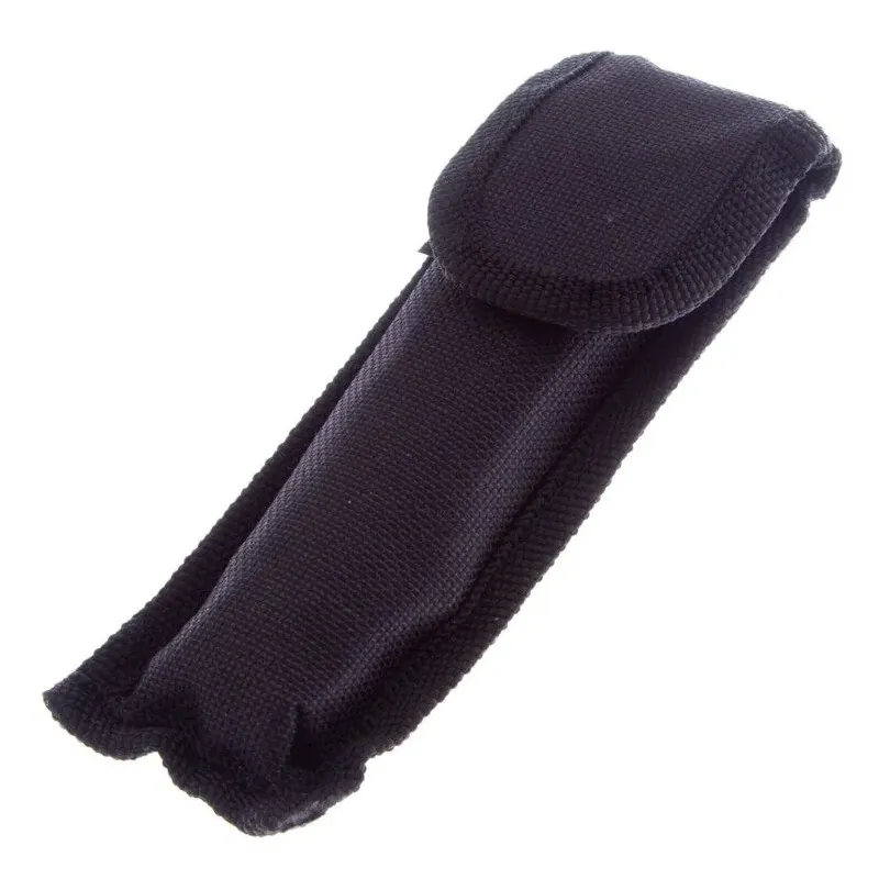 Автоматический нож Мастер Клинок Мамба-4 сталь 420, рукоять металл