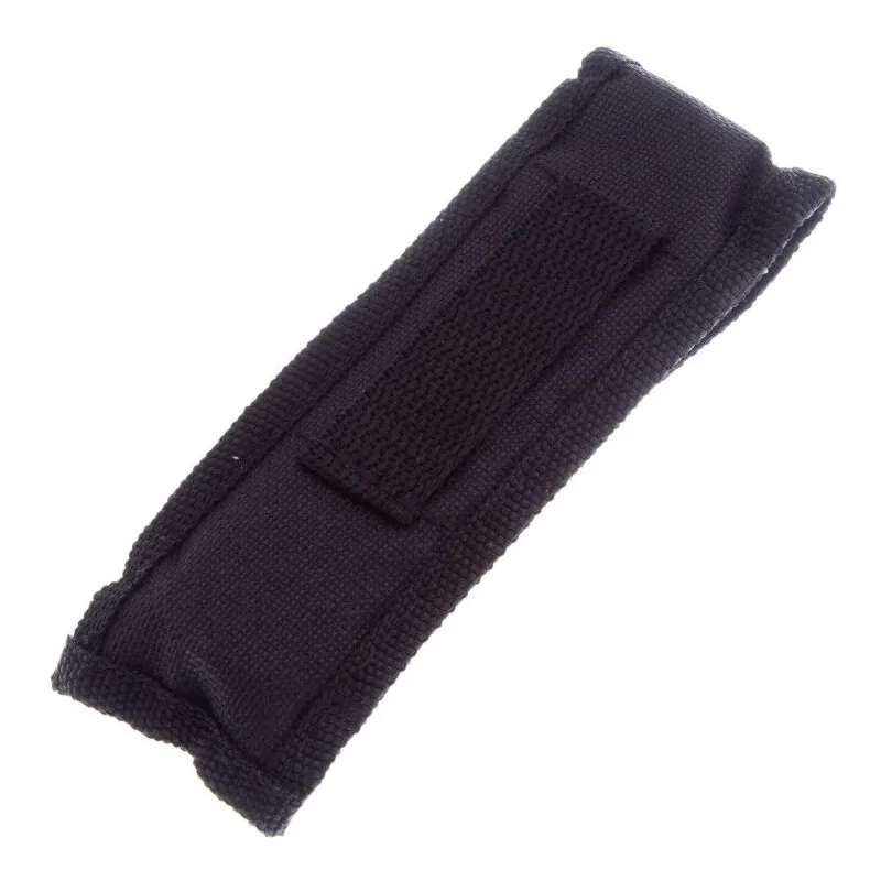 Автоматический нож Мастер Клинок Мамба-4 сталь 420, рукоять металл