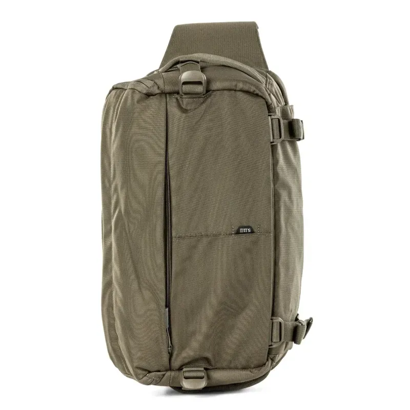 Рюкзак LV10 2.0 5.11 Tactical, цвет Tundra