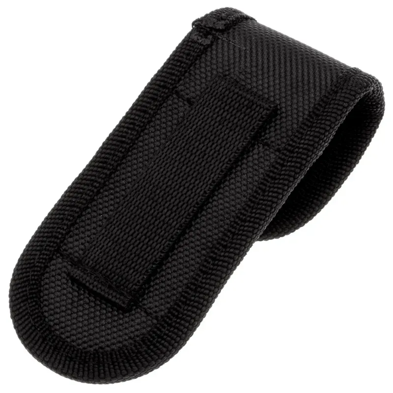 Складной нож Boker Magnum Advance Pro EDC сталь 440C, рукоять алюминий