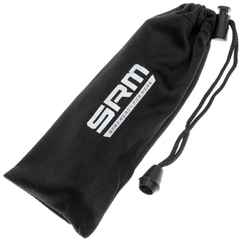 Складной нож SRM Gent satin/stonewash сталь 10Cr15CoMoV, рукоять Black G10