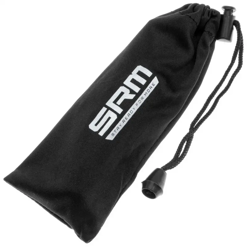 Складной нож SRM Dome beadblast сталь 14C28N, рукоять Desert G10/Gmascus