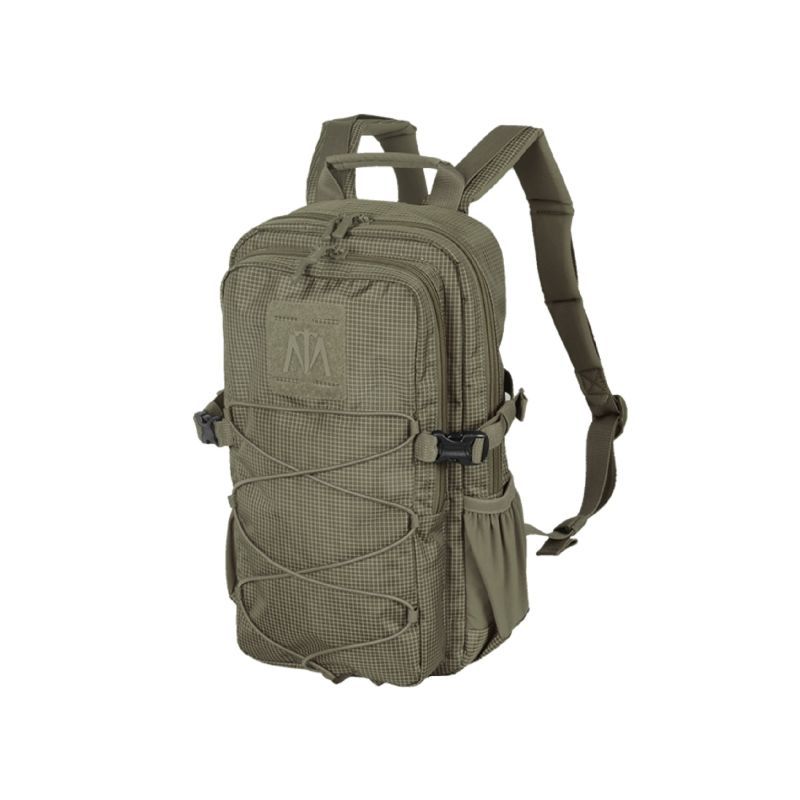 ​Рюкзак Max Tacs GB1037 Olive