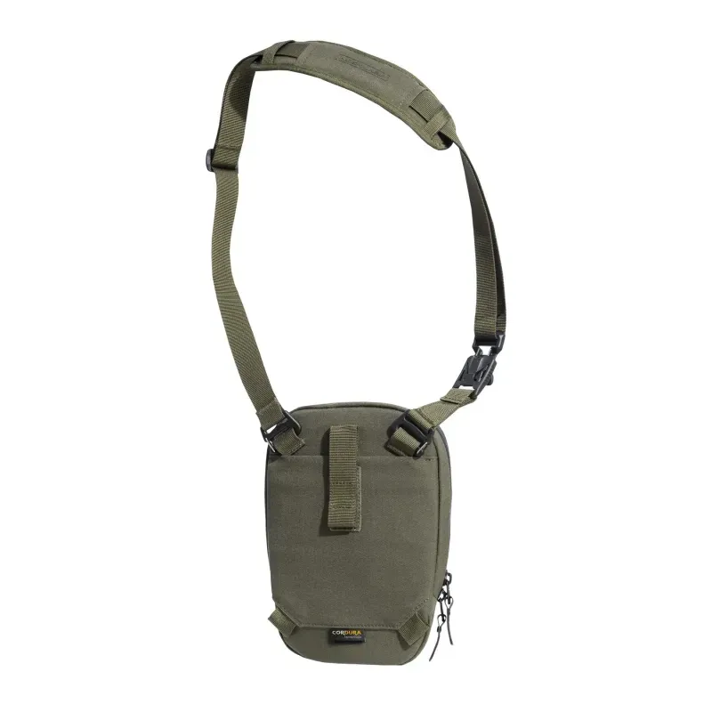 Сумка CONSUL VERTICAL SLING Pentagon