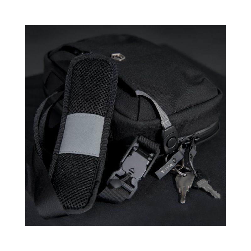 Сумка  Consul Horizontal Sling Pentagon