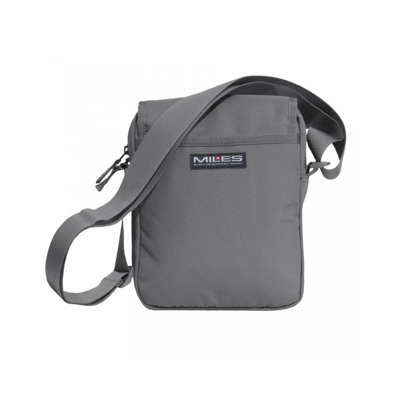 Сумка Messenger Pentagon